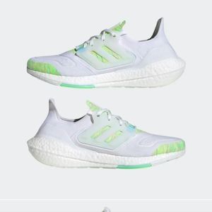 Ultra boost 22 Woman